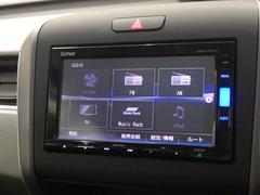 ۥ㥶ǥץ쥤ǥƥӡ֥롼ȥʤɤѤǤޤ 5