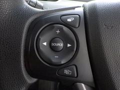 ϥɥ˥ǥåƤޤ鳰ϥɥ뤫ΥǤΤǤȤäƤǤ͢ 6