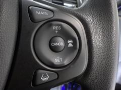 ϥɥ뱦¦ˤϥ롼ȥΥå챿ž¿ƹԤޤ 7