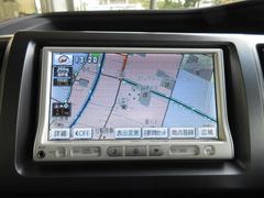 ʥӥ¿̤ʵǽǲŬɥ饤֤򥢥ȡǥǽ⽼¤Ƥޤ͡ 2