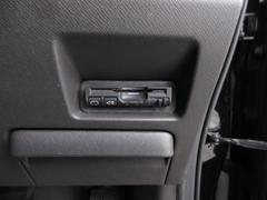 ţԣա®ƻϩϥå쥹̲Ǥӥꥢˤ륹ޡȥ󥿡νѲǽǤȤäƤǼָ夹ˤȤĺ褦åȥåפƤΤϤȤʤޤ 4