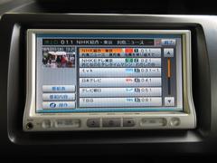 ۥ㥶ǥץ쥤ǥƥӤãĤʤɤѤǤޤ 5