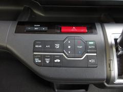 ȥ󥿥פʤΤǺ٤ʤǲŬ٤ĴƤޤѤܤΤ鷺路Ϥޤ͢ 6