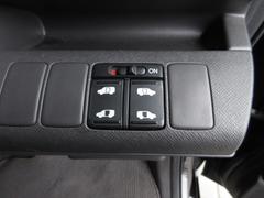 ξ¦ư饤ɥɥʪǼ꤬ɤʤɴñ˥ɥγĤޤϤ餺ǳģϣˡ䤪ǯˤͥưǽϣϣƣƤˤǤޤ鸵ʤͤζФ¿ 7