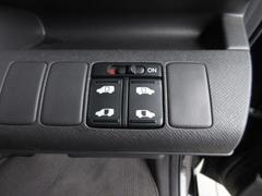 ξ¦ư饤ɥɥʪǼ꤬ɤʤɴñ˥ɥγĤޤϤ餺ǳģϣˡ䤪ǯˤͥưǽϣϣƣƤˤǤޤ鸵ʤͤζФ¿ 7