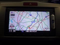 ʥӥ¿̤ʵǽǲŬɥ饤֤򥢥ȡǥǽ⽼¤Ƥޤ͡ 2