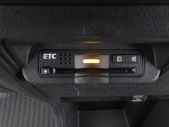 ţԣա®ƻϩϥå쥹̲Ǥӥꥢˤ륹ޡȥ󥿡νѲǽǤȤäƤǼָ夹ˤȤĺ褦åȥåפƤΤϤȤʤޤ 4