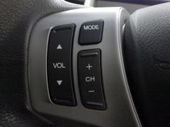 ϥɥ˥ǥåƤޤ鳰ϥɥ뤫ΥǤΤǤȤäƤǤ͢ 6