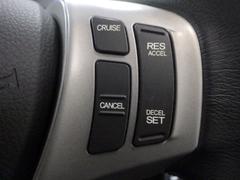 ϥɥ뱦¦ˤϥ롼ȥΥå챿ž¿ƹԤޤ 7