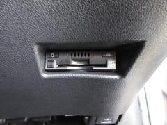 ţԣա®ƻϩϥå쥹̲Ǥӥꥢˤ륹ޡȥ󥿡νѲǽǤȤäƤǼָ夹ˤȤĺ褦åȥåפƤΤϤȤʤޤ 4