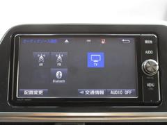 ϡǤΥåդǫ˥꡼˥󥰤ƤޤΤǡԥԥ˻ž夬äƤޤż֤Ǥ⤳Υ쥤ʾ֤ɬǤ 6