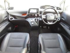 ɥ饤С߹褦ˡǥץ졼䥹å󥽡֡¤äִ֤鱿žؤδԤ֤ΤΤοϤ褵ˤäƤޤ 7