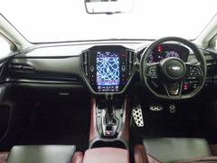 祹åդ⳰ζޤŰŪ˥꡼˥󥰤»ܡ쥤ʾ֤ǤǼ֤Ƥޤ 2