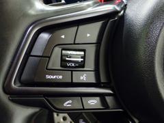 ϥɥ륪ǥ⥳󡣼긵ǥʥӤ䥪ǥǽǤǤϥɥ뤫ΥǤư¿Ǥ 3