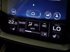 ڥե륪ȥ۴Фơ᥸᤹߱䤨䤨ߤñǡǯŬǤߤβ٤򥻥åȤǡ̤ʤɤưǥȥ뤷ޤ 4