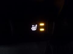 ڥȥҡ۱žʡʤˤϥȥҡƤޤ߾촨䡢ƾǤΥ󤬶ˤϴ򤷤Ǥ 5