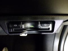 ڣţԣáʣţԣüֺܴ®ƻϩ⥹ࡼ̲ǤޤɬܤǤ͡Ѥ˥åȥåפ򤷤ƤΤϤȤʤޤ 6