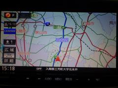 ʥӥ¿̤ʵǽǲŬɥ饤֤򥢥ȡǥǽ⽼¤Ƥޤ͡ 2