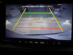 ХåβǤɥ饤󤬥ࡼʼָ򥵥ݡȤޤָΰ¿åפޤ͡ 3