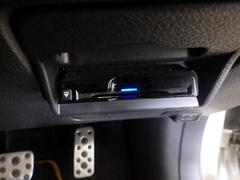 ţԣա®ƻϩϥå쥹̲Ǥӥꥢˤ륹ޡȥ󥿡νѲǽǤȤäƤǼָ夹ˤȤĺ褦åȥåפƤΤϤȤʤޤ 4