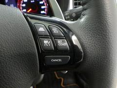 ϥɥ뱦¦ˤϥ롼ȥΥå챿ž¿ƹԤޤ 5