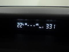 ȥ󥿥פʤΤǺ٤ʤǲŬ٤ĴƤޤѤܤΤ鷺路Ϥޤ͢ 6