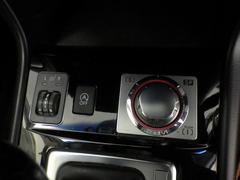 Ϥ䤹֤ˤꡢ䤹ѥͲΥåǤ 7