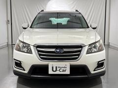 ���Х�ΰ�����ž�ٱ祷���ƥ�ڥ��������ȡۤ���ܤ��Ƥ���ޤ��� 3