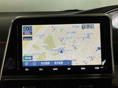 �ڥʥӥ��������۽����ʥӡʣΣӣڣԡݣ٣����ԡˤ��������Ƥ���ޤ����֥롼�ȥ��������ǥ�����ԣ֡��ģ֣ġ��ãĥץ졼�䡼���Хå�������դ��Ǥ��� 3