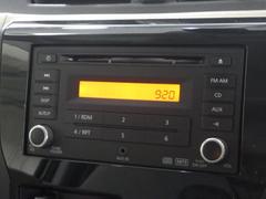 ���󥿡��ѥͥ�˥��å���ȼ��ޤä������ǥ����ʣãĺ������͡��ƣͥ��塼�ʡ��ˤǤ�������������β��ڡ��饸����İ���ʤ���ڤ����ɥ饤�֤򤪳ڤ��ߤ��������͢� 3