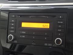 ���䤹���߷פ������Υ�����뼰�ޥ˥奢�륨������Ǥ��� 4