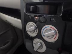 �ڲ�����ɻ����֡������ﳲ�ڸ��֥졼���ۤʤɥɥ饤�С��ΰ�����ž�򤵤�˥������Ȥ��Ƥ�������������¤��Ƥ��ޤ����ɥ饤�С����԰¤�¿��ؤ��Ѥ��Ƥ���ޤ��͡� 5