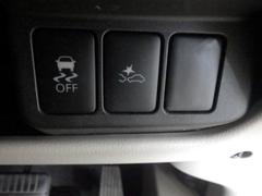 ��ƻϩ�������Ѳ٤βýŤ˱����ƥ饤�Ȥι⤵��Ĵ�᤹�뤳�Ȥ��Ǥ��ޤ������и��֤ؤ��������ؤ���θ��˺��ޤ���� 6