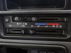 䤹ޥ˥奢륨Ǥ 2