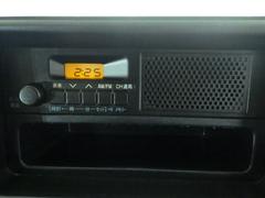 ͡ƣͥ塼ʡǤƼʥӼդŹˤбǽǤ̤ޤ 3