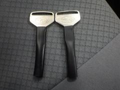 �����������ϡ���Ǥ�Υ����åդ������������ǫ�˥��꡼�˥󥰤��Ƥ���ޤ��Τǡ��ԥ��ԥ��˻ž夬�äƤ���ޤ�����ż֤Ǥ⤳�Υ��쥤�ʾ��֤�ɬ���Ǥ��� 6