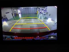 �Хå������β����Ǥ��������ɥ饤�󤬥��ࡼ���ʼָ�����򥵥ݡ��Ȥ������ޤ����ָ�����ΰ¿��������åפ��ޤ��͡� 3