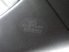 ξ¦̤ΰƤ롢¿Υɥƥ󥨥ХåƥǤ 5