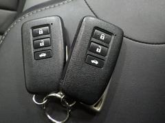 ޡȥաФʤƤɥåλܾ󥸥λưޤʪ¿ˤȤƤǤ͢ 6