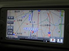 ʥӥ¿̤ʵǽǲŬɥ饤֤򥢥ȡǥǽ⽼¤Ƥޤ͡ 2