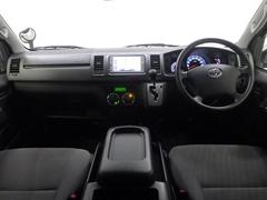 ɥ饤С߹褦ˡǥץ졼䥹å󥽡֡¤äִ֤鱿žؤδԤ֤ΤΤοϤ褵ˤäƤޤ 7