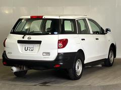 ���󥸥�롼�ࡦ­�ޤ�ꡦ���ޤ�ꡦ�����������֣ȥۥ����ż־��ʲ��������˴�Ť������������˲ä�����������θ�����硢�ѥ������ɥ����ѥ�ɥ����å��κ�ư��ǧ�ʤɡ�Ű������å���Ԥ��ޤ��� 6