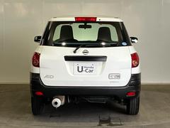 �ڤ���������ҤǤ�����Ԥ�����˻��Ф�������ʧ�ۤ�����ɽ�����Ƥ���ޤ�������԰ʳ��ˤ����ޤ��Τ����ͤϡ��ϰ�ˤ�������ϿǼ�֡�͢�������Ѥ�����ɬ�פȤʤ�ޤ�����λ�����ꤤ�פ��ޤ��� 7