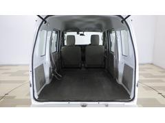 񡢥סʤɼ̣֤ˤŬǤˤǤ礦 2