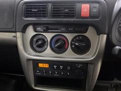 �᡼������ϥ���ץ���٥��ȡ����䤹���Ǥ��� 5