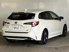 ġ󥰥若ȤȼĹĹ᡼ǤʤǤѥȥɽּǤ 2