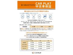 ͭȤʤޤݾڤ˲ޤϿ飱ǯ̤Τ֤оݤȤʤޤǯӵ̤ˤä⤬ۤʤޤΤǾܤϥåդޤǤ̲ 3