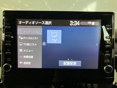 ġ ϥ֥åɥ֥Хӡʥӡҥ顡ţԣãǥץ쥤ǥ 0550538A30251103W002 5