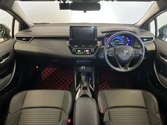 ġ ϥ֥åɥ֥Хӡʥӡҥ顡ţԣãǥץ쥤ǥ 0550538A30251103W002 7