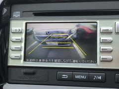 ХåβǤɥ饤󤬥ࡼʼָ򥵥ݡȤޤָΰ¿åפޤ͡ 2